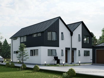 Image 1 of 12