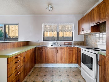 A Smart Investment or First Home