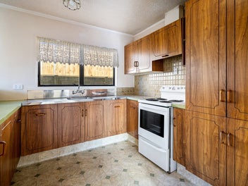 Location, Location, Location