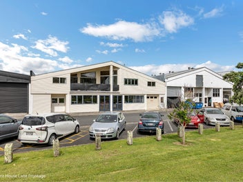 Image 1 of 34