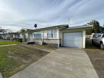 Image 1 of 9