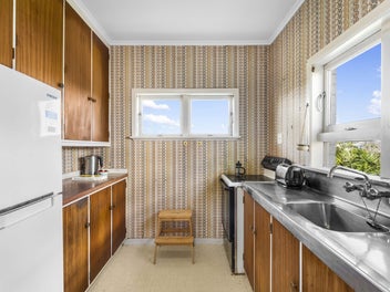 Estate sale - Add Value - Reap Rewards