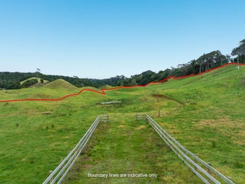 Your Rural Escape Awaits!