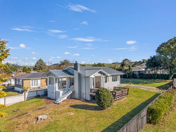 Great First Home or Investment Property