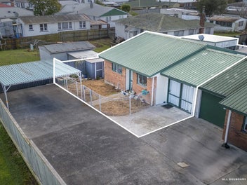 MORTGAGEE SALE