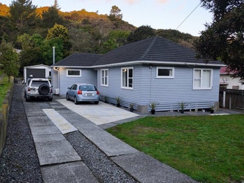 Image 1 of 11