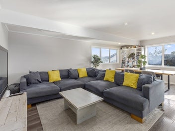 Perfectly Positioned Family Home | BEO $799,000