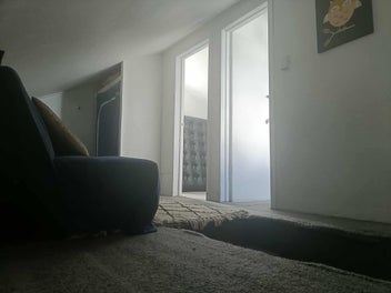 Image 1 of 8