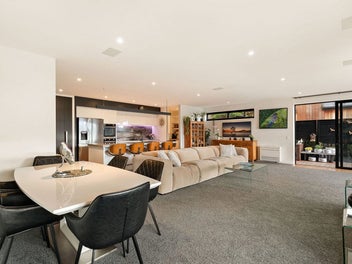 More Than Meets The Eye!