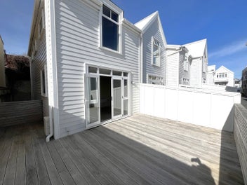 Image 1 of 21