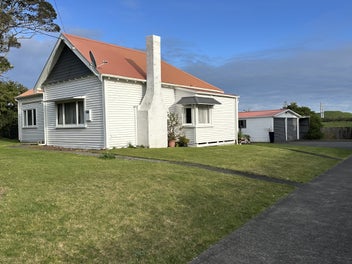 Image 1 of 16