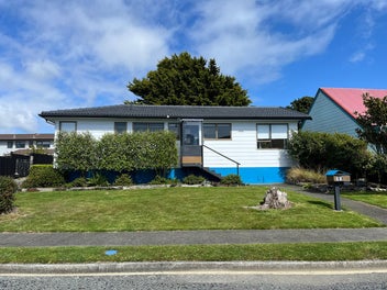 Image 1 of 16