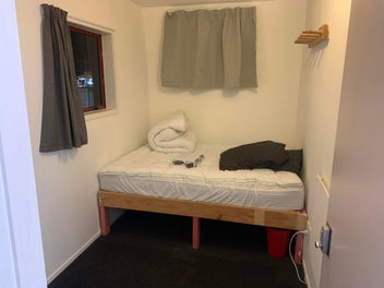 Image 1 of 19