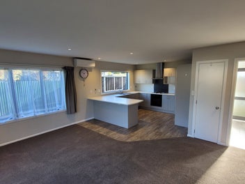 Image 1 of 17