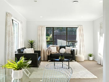 Spacious Home - Disability Friendly & Versatile