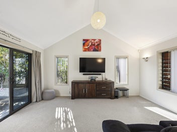 The Perfect Blend of Comfort, Style & Location