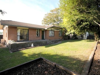 Image 1 of 8