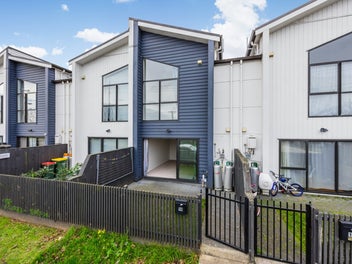 Smart Start or Solid Investment - Urgent sale!