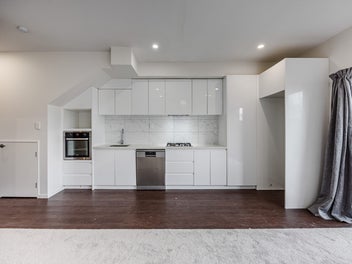 Smart Start or Solid Investment - Urgent sale!