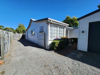 Image 1 of 12