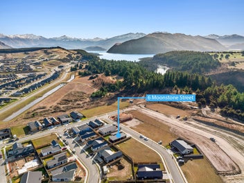 Adventure Awaits on Your Doorstep