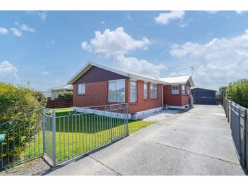 Image 1 of 15