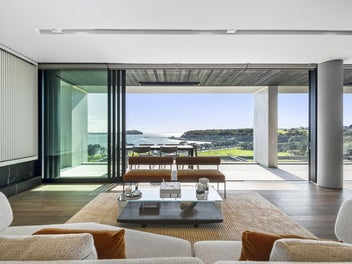 22 Karori – A Haven That Feels Like Home