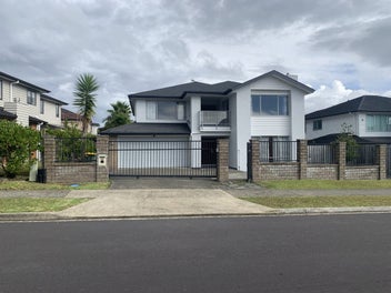 Image 1 of 27