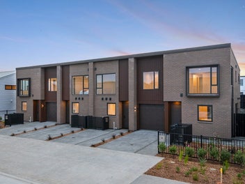 Largest Backyard, Feature Packed, Homestar 6