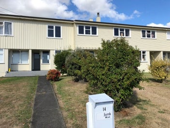 Image 1 of 10