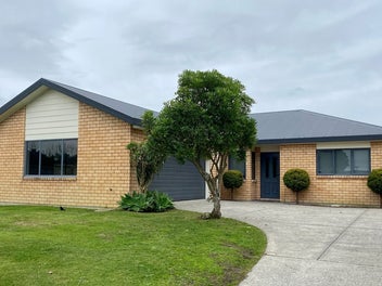 Image 1 of 10