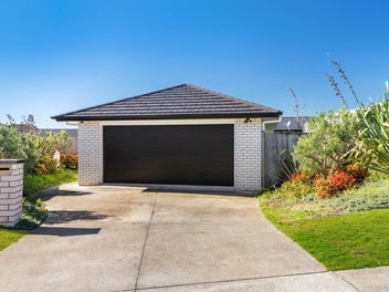 You've Seen the Rest Is this the Best?