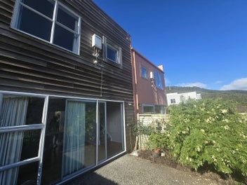 Image 1 of 14