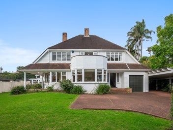 Deceased Estate - Your Opportunity Awaits