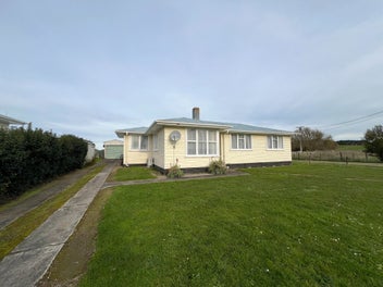 Image 1 of 11