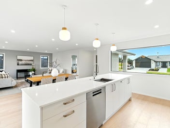 Big on Space, Sharp on Price – A Must See