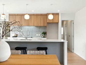 Big on Space, Sharp on Price – A Must See