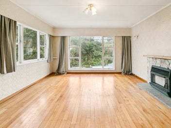 RETRO 1960'S ESTATE SALE IN THE HEART OF THE BAY