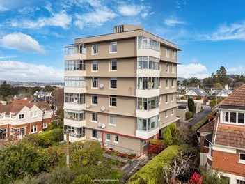Stylish, low-maintenance living