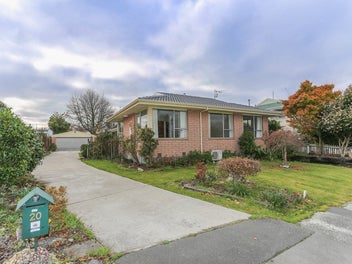 Image 1 of 14
