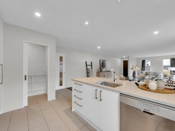 Best buy in Wigram: Size, Features & Amenities