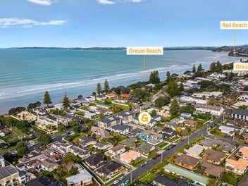 Location, Lifestyle, Low Maintenance