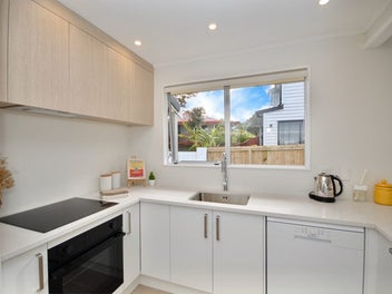 Beautiful Home in Prime Location