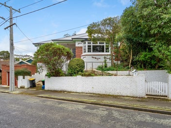 Image 1 of 14