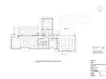 Pavilion Style Living