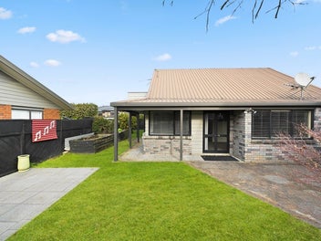 Private Sanctuary in Saint Andrews