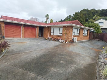 Image 1 of 8