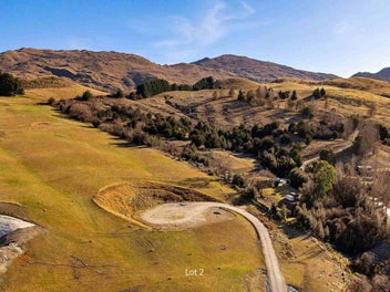 Luxury living meets rural charm