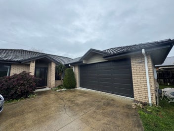 Image 1 of 14