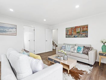 Enquiries over $1,049,000